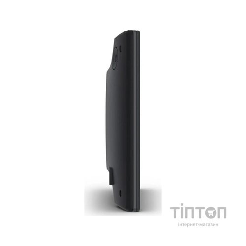 Автомобільний навігатор Garmin Drive 53 Full EU USB-C GPS (010-02858-11)