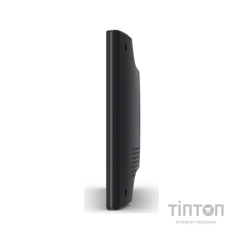 Автомобільний навігатор Garmin Drive 53 Full EU USB-C GPS (010-02858-11)