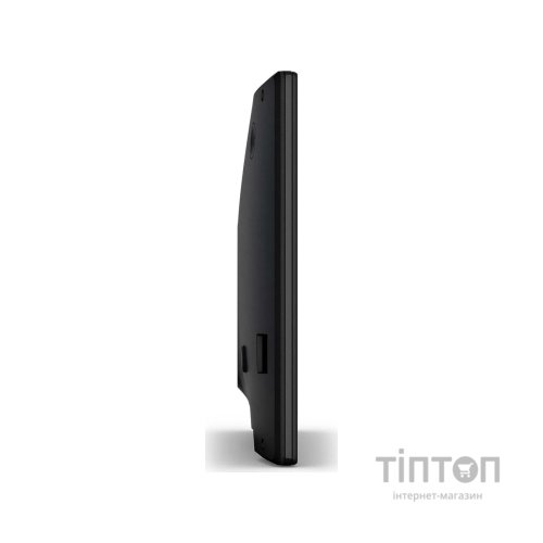 Автомобільний навігатор Garmin DriveSmart 86, MT-S (010-02471-15)