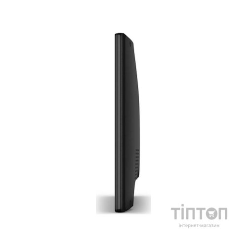 Автомобільний навігатор Garmin DriveSmart 86, MT-S (010-02471-15)