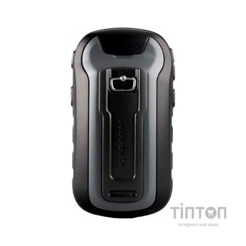 Автомобільний навігатор Garmin eTrex 30