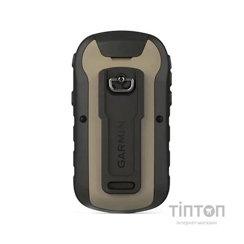 Автомобільний навігатор Garmin eTrex 32x (010-02257-01)