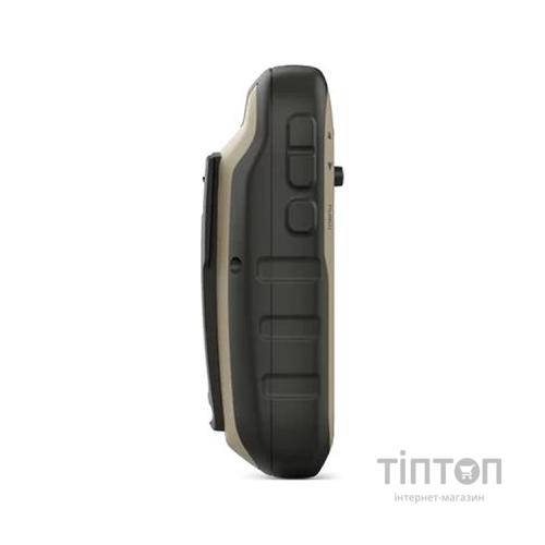 Автомобільний навігатор Garmin eTrex 32x (010-02257-01)
