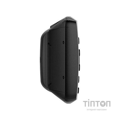 Автомобільний навігатор Garmin GPSMAP 276Cx (010-01607-01)