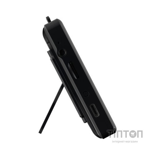 Автомобільний навігатор Modecom Device FreeWAY CX 5.0 8GB 5" MapFactor EU (NAV-FREEWAYCX5-MF-EU)