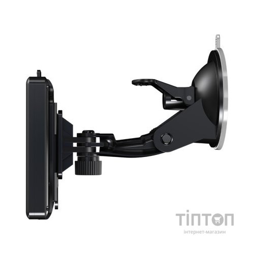 Автомобільний навігатор Modecom Device FreeWAY CX 5.0 8GB 5" MapFactor EU (NAV-FREEWAYCX5-MF-EU)