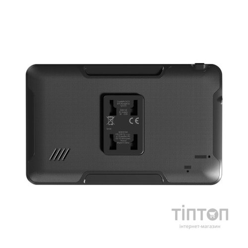 Автомобільний навігатор Modecom Device FreeWAY CX 7.0 8GB 7" MapFactor EU (NAV-FREEWAYCX70-MF-EU)