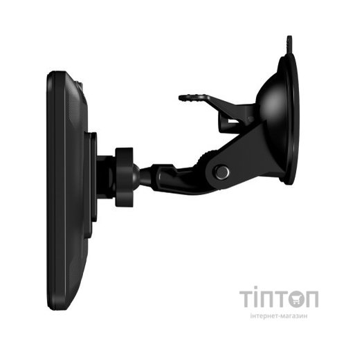 Автомобільний навігатор Modecom Device FreeWAY CX 7.0 8GB 7" MapFactor EU (NAV-FREEWAYCX70-MF-EU)