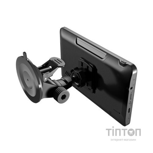 Автомобільний навігатор Modecom Device FreeWAY CX 7.0 8GB 7" MapFactor EU (NAV-FREEWAYCX70-MF-EU)