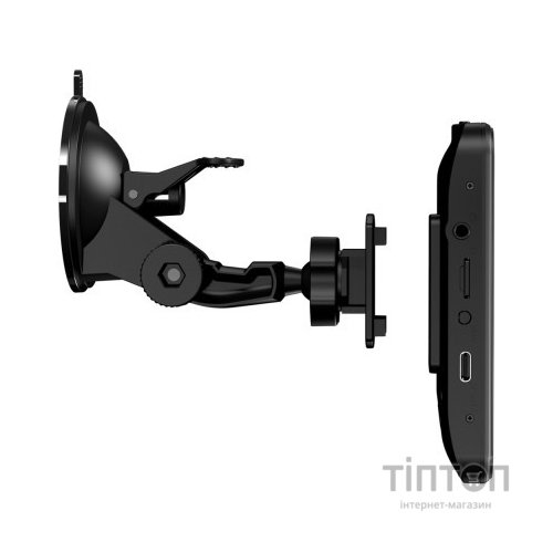 Автомобільний навігатор Modecom Device FreeWAY CX 7.0 8GB 7" MapFactor EU (NAV-FREEWAYCX70-MF-EU)