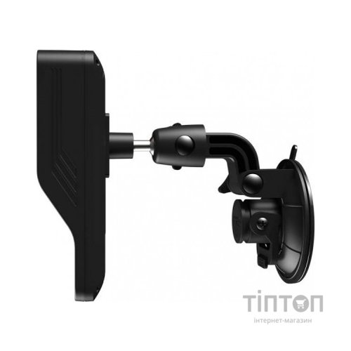 Автомобільний навігатор Modecom Device FreeWAY CX 9.3 16GB 9" MapFactor EU (NAV-FREEWAYCX93-MF-EU)