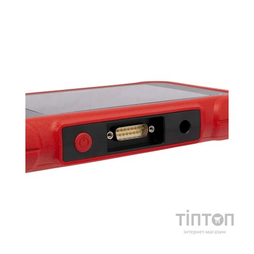 Автосканер LAUNCH Creader Professional CRP-233 (CRP-233)