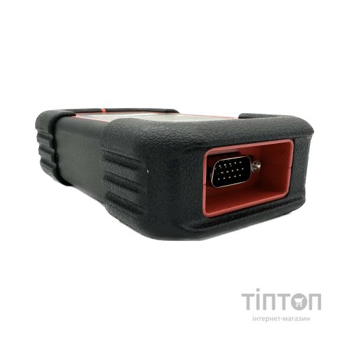 Автосканер LAUNCH X-431 PRO3 SE