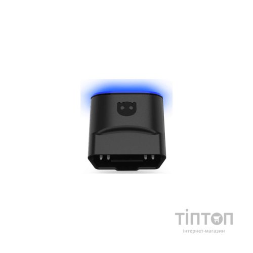 Автосканер OBDeleven 3 device (P1048)