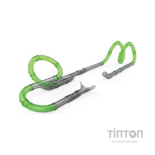 Автотрек Silverlit Exost Loop Нескінченність, 2 машини (20232)