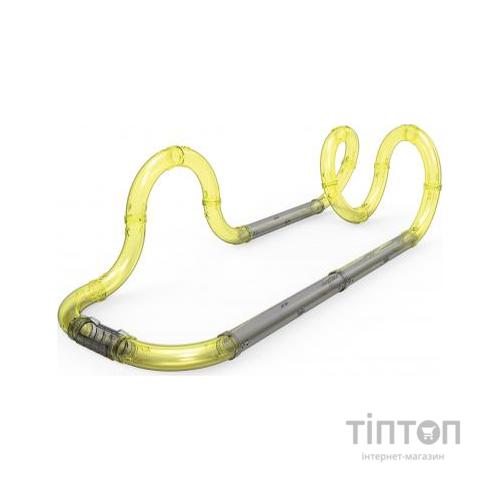 Автотрек Silverlit Exost Loop Швидкість, 1 машина (20231)