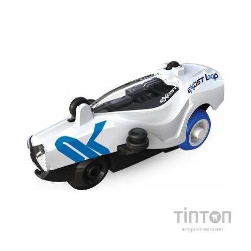 Автотрек Silverlit Exost Loop Швидкість, 1 машина (20231)