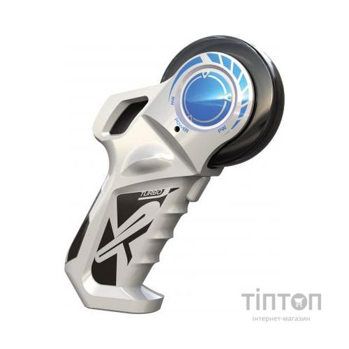 Автотрек Silverlit Exost Loop Швидкість, 1 машина (20231)