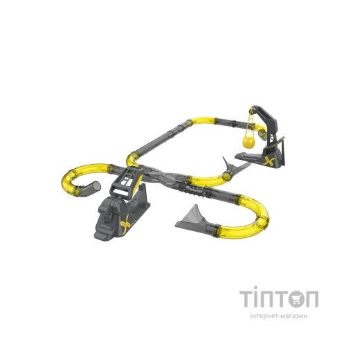 Автотрек Silverlit EXOST Loop Здолавши перешкоди, 1 машина (20270)