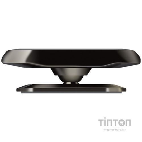 Автотримач Defender CH-112 (29112)