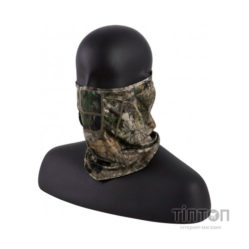 Баф Allen Vanish Country (25349)