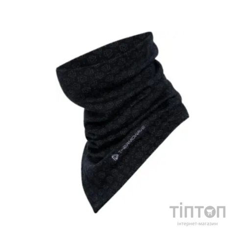 Баф Thermowave Origin Chute (12TUBM550-990)