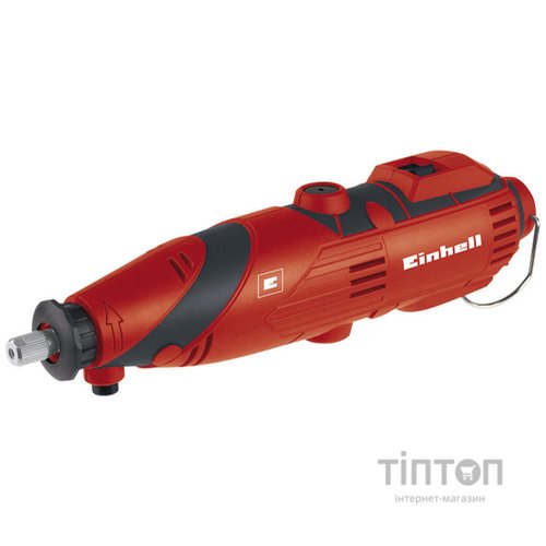 Гравер Einhell TC-MG 135 E (4419169)