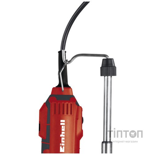 Гравер Einhell TC-MG 135 E (4419169)