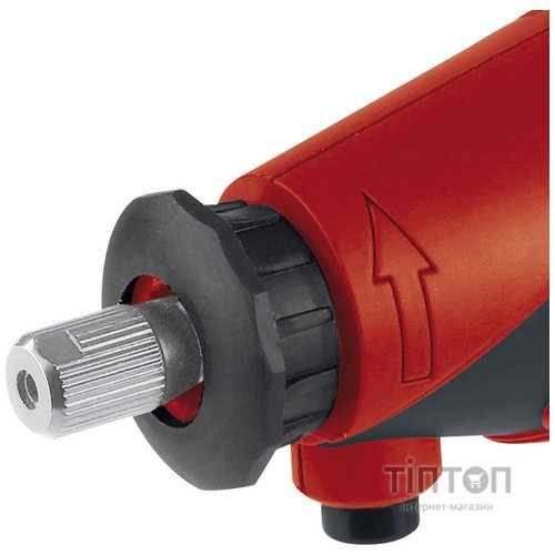 Гравер Einhell TC-MG 135 E (4419169)