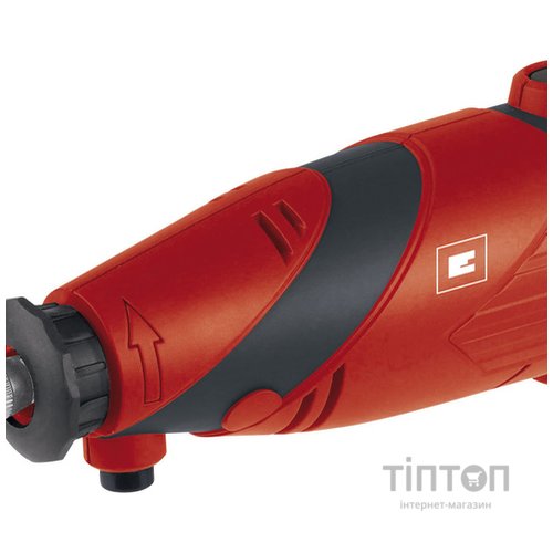 Гравер Einhell TC-MG 135 E (4419169)