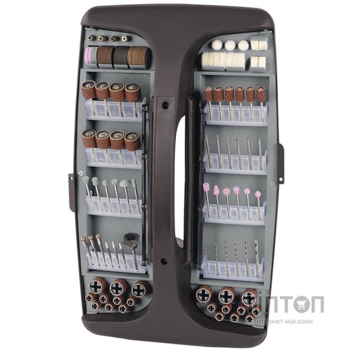 Гравер Einhell TC-MG 135 E (4419169)