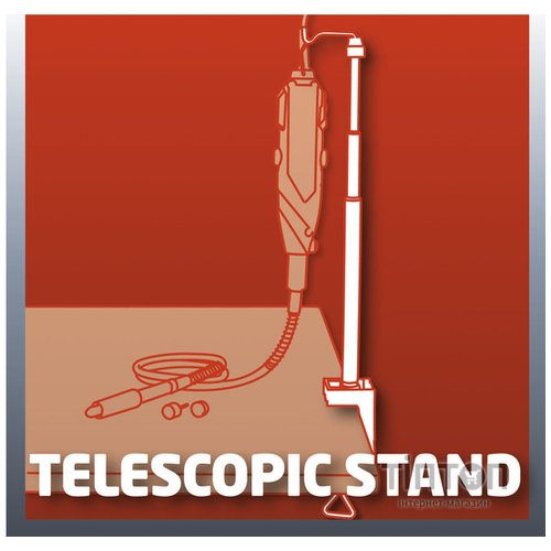 Гравер Einhell TC-MG 135 E (4419169)