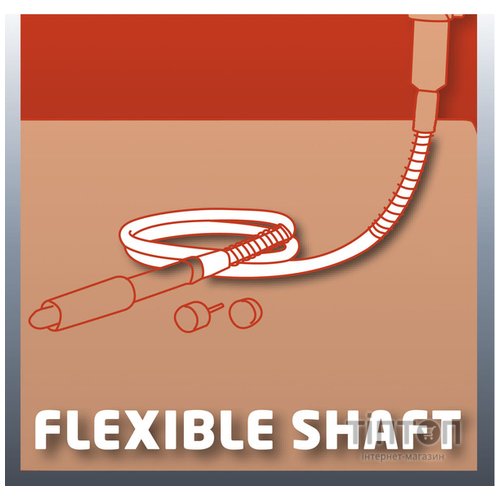 Гравер Einhell TC-MG 135 E (4419169)