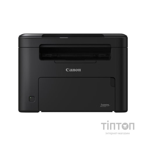 Багатофункціональний пристрій Canon i-SENSYS MF272dw з Wi-Fi (5621C013)