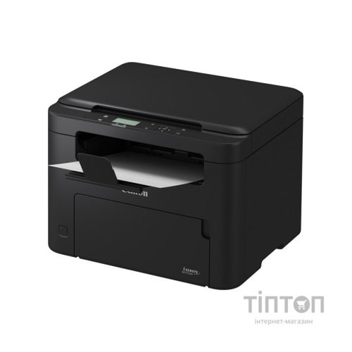 Багатофункціональний пристрій Canon i-SENSYS MF272dw з Wi-Fi (5621C013)