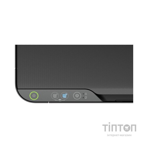 Багатофункціональний пристрій Epson EcoTank L3200 (C11CJ69401)