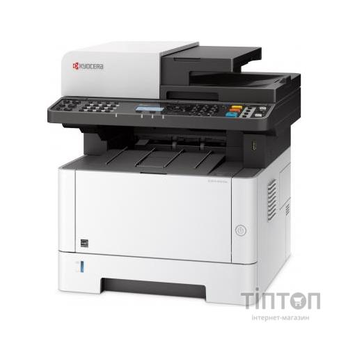 Багатофункціональний пристрій Kyocera Ecosys M2635dn (1102S13NL0)
