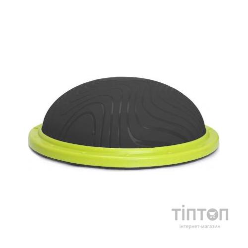 Балансувальна платформа Power System Balance Trainer Zone PS-4200 Green (4200GN-0)