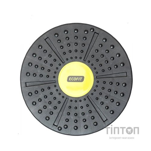 Балансувальний диск Ecofit MD1420 (К00016564)