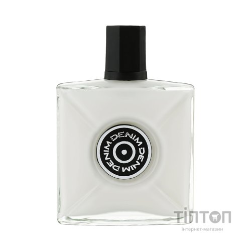 Бальзам після гоління Denim Sensitive для чутливої шкіри 100 мл (8008970054278)