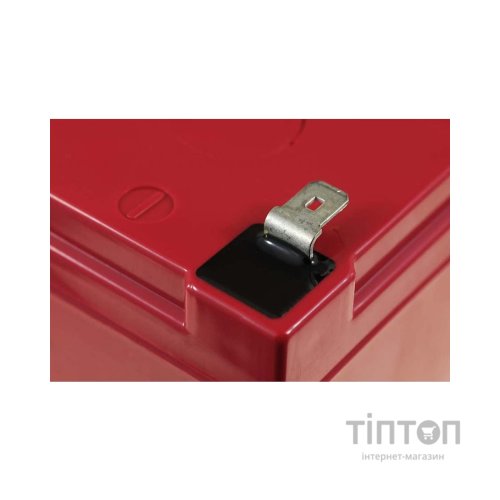 Батарея до ДБЖ CSB EVH12150, 12V 15Ah (EVH12150)