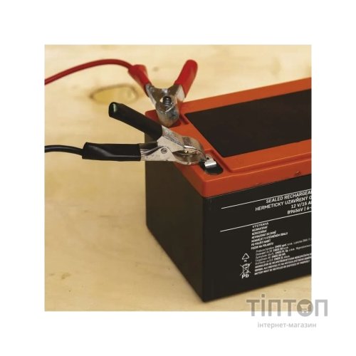 Батарея до ДБЖ EMOS 12V 15Ah (B9656V)