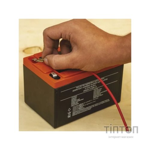 Батарея до ДБЖ EMOS 12V 15Ah (B9656V)