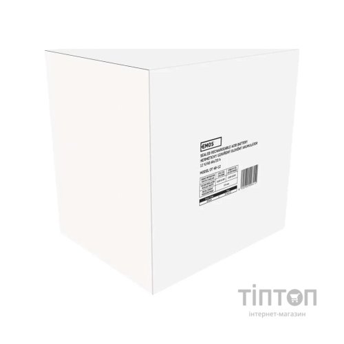 Батарея до ДБЖ EMOS 12V 40Ah (B9684)