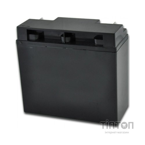 Батарея до ДБЖ Full Energy 12В 18Аг (FEP-1218)