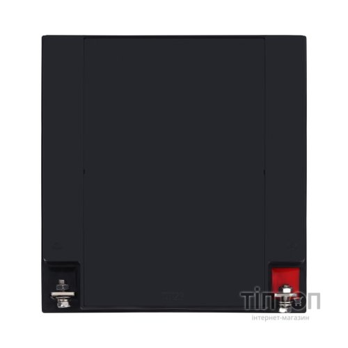 Батарея до ДБЖ Gemix GB 12V 26Ah Security (GB1226)