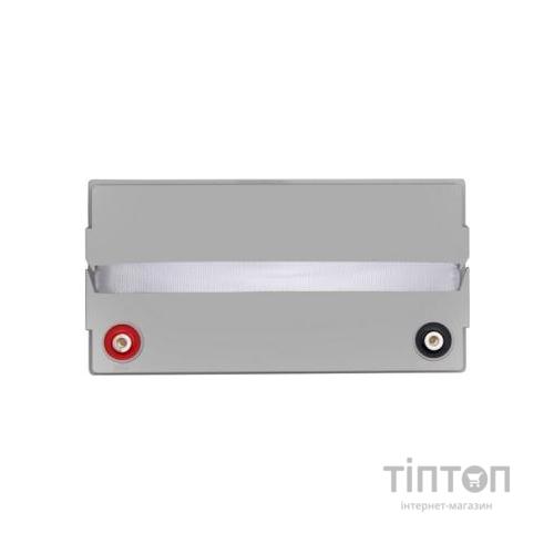 Батарея до ДБЖ Gemix GL 12В 100Ач (GL12-100)