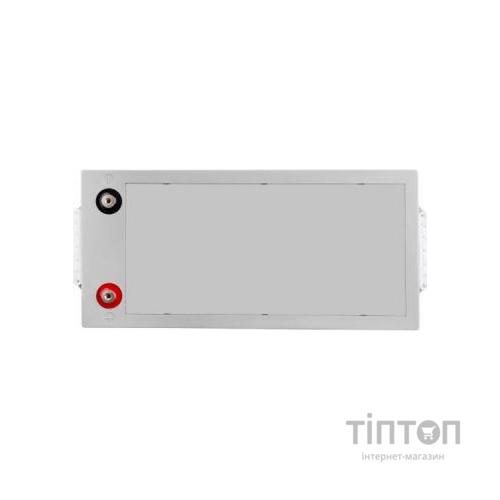 Батарея до ДБЖ Gemix GL 12В 200Ач (GL12-200)