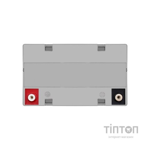 Батарея до ДБЖ Gemix GL 12В 50Ач (GL12-50)