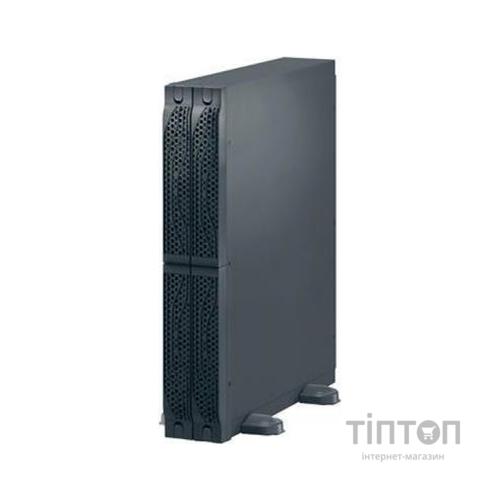 Батарея до ДБЖ LEGRAND для DAKER DK Plus 3000ВА, 12штх9Ачх12В, R/T (310662)